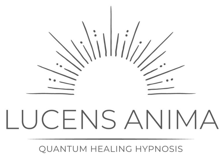 LUCENS ANIMA
